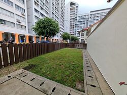 Mcnair Road (D12), Detached #437243871